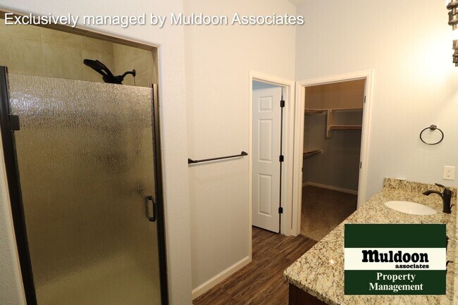 Building Photo - Gorgeous Pueblo West home.  Available now!