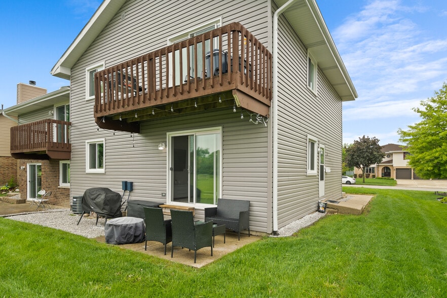 Building Photo - 107 Morningside Dr