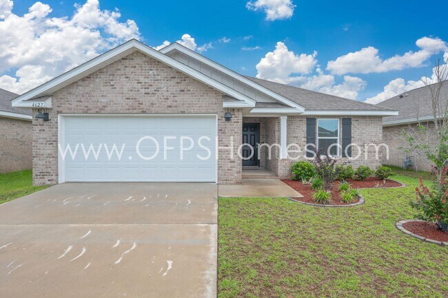 Building Photo - 4627 Naval Ct