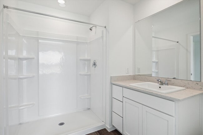 Building Photo - 15150 Willow Hts Ln