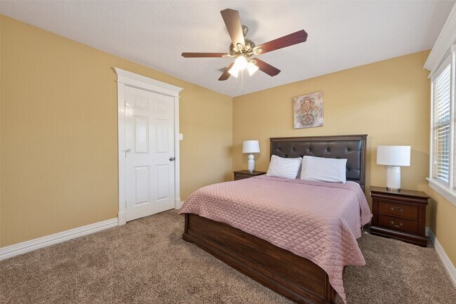 Building Photo - 13703 Templar Ln