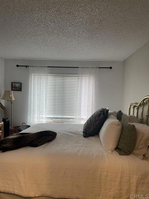 Building Photo - 3463 Caminito Sierra