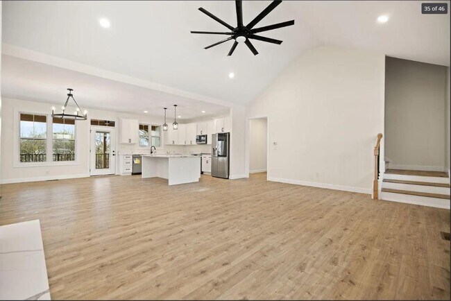 Building Photo - 7046 Arbor Meadow Way