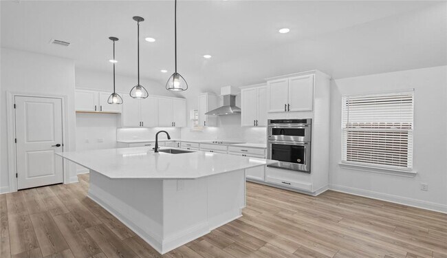 Building Photo - 181 Slenderleaf Dr