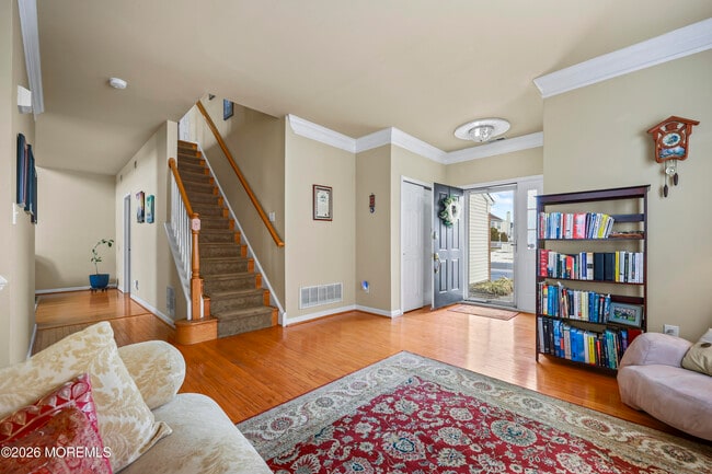 Building Photo - 58 Brownstone Rd