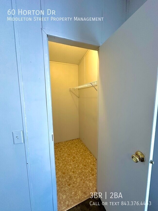 Building Photo - 60 Horton Rd