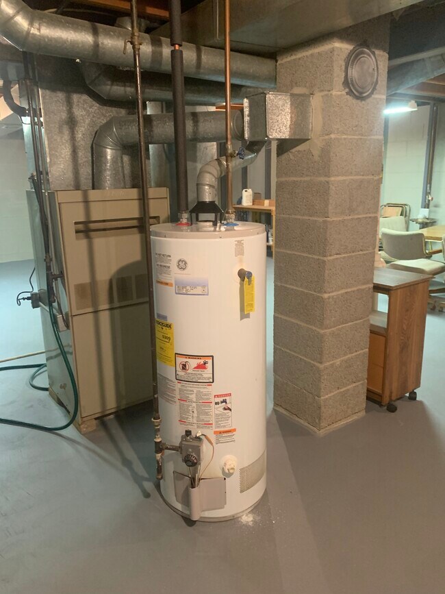 Building Photo - 4790 N 186th St