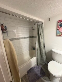 Building Photo - 145 Endicott St