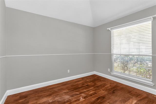 Building Photo - 11613 Charlotte Ln