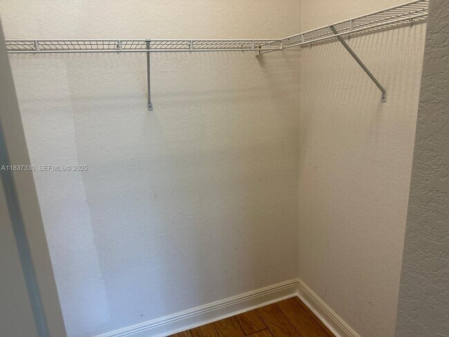 Building Photo - 18580 SW 44th St