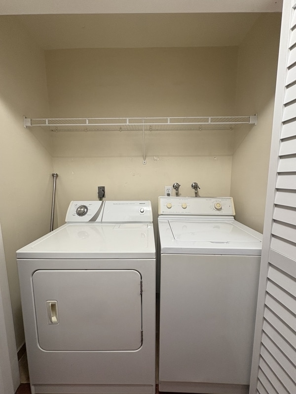 Building Photo - 297 Enterprise Dr