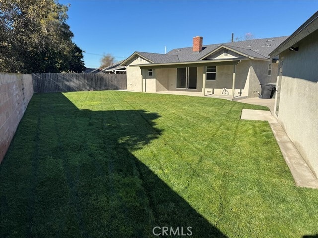 Building Photo - 1300 W Ricky Ln