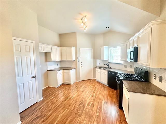 Building Photo - 2805 Malli Ct