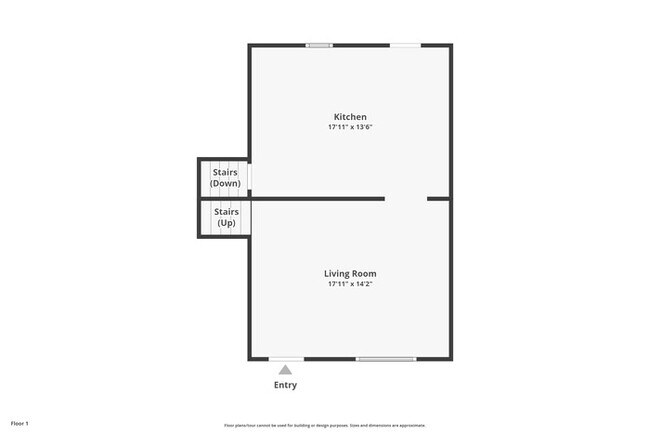 Building Photo - 145 Teal Pl
