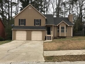 Building Photo - 2989 Garland Dr SW