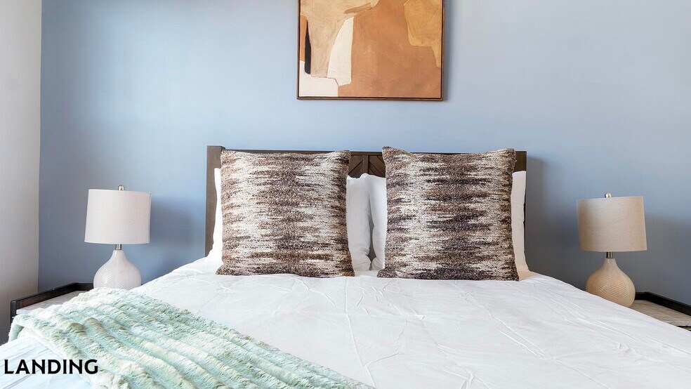 Building Photo - 49 Boulevard SE