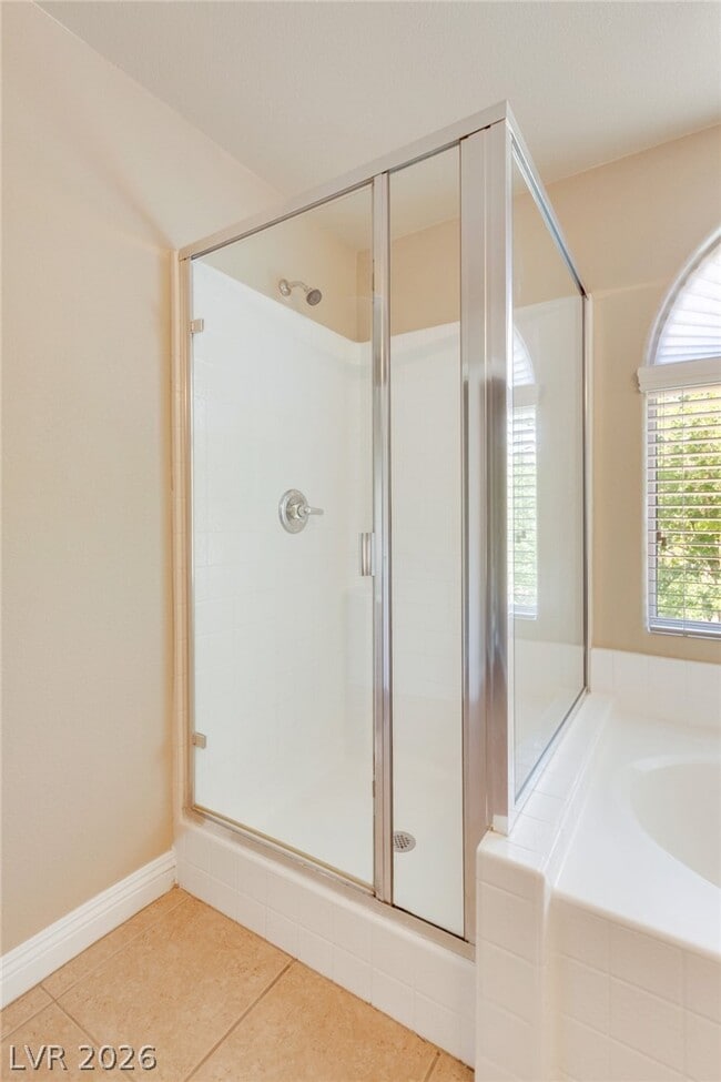 Building Photo - 1166 Cottonwood Ranch Ct