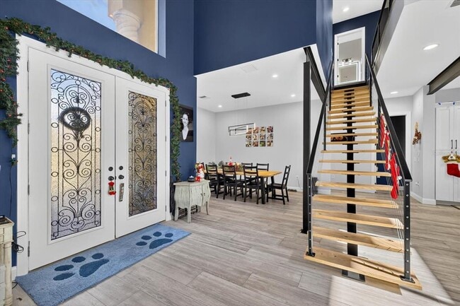 Building Photo - 1224 Acappella Ln