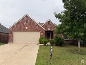 Building Photo - 917 Bird Creek Dr