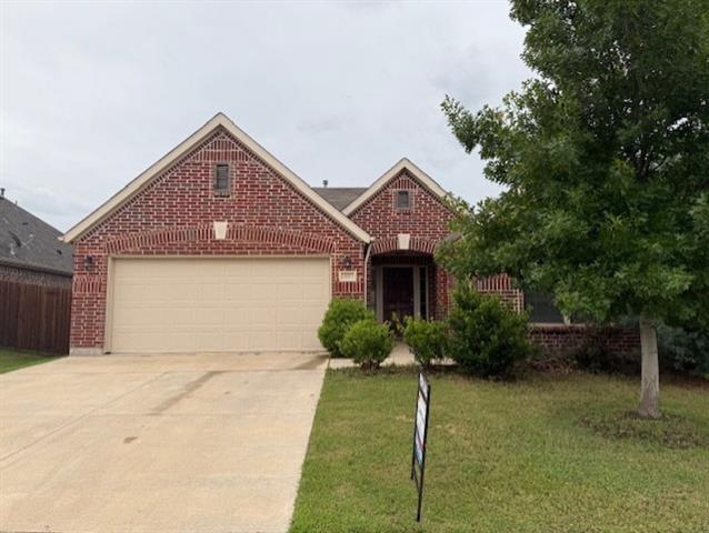 Primary Photo - 917 Bird Creek Dr