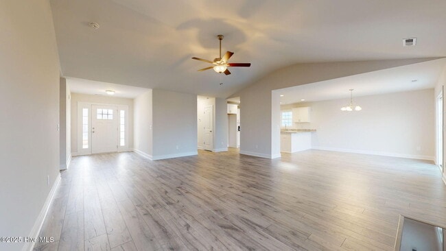 Building Photo - 51 N Ardsley Ln