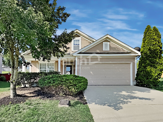 Primary Photo - 4804 Irving Ln