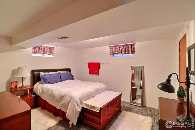 Building Photo - 502 35th Ave Ct