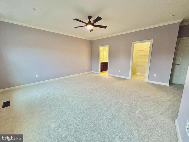 Building Photo - 3606 Holborn Pl