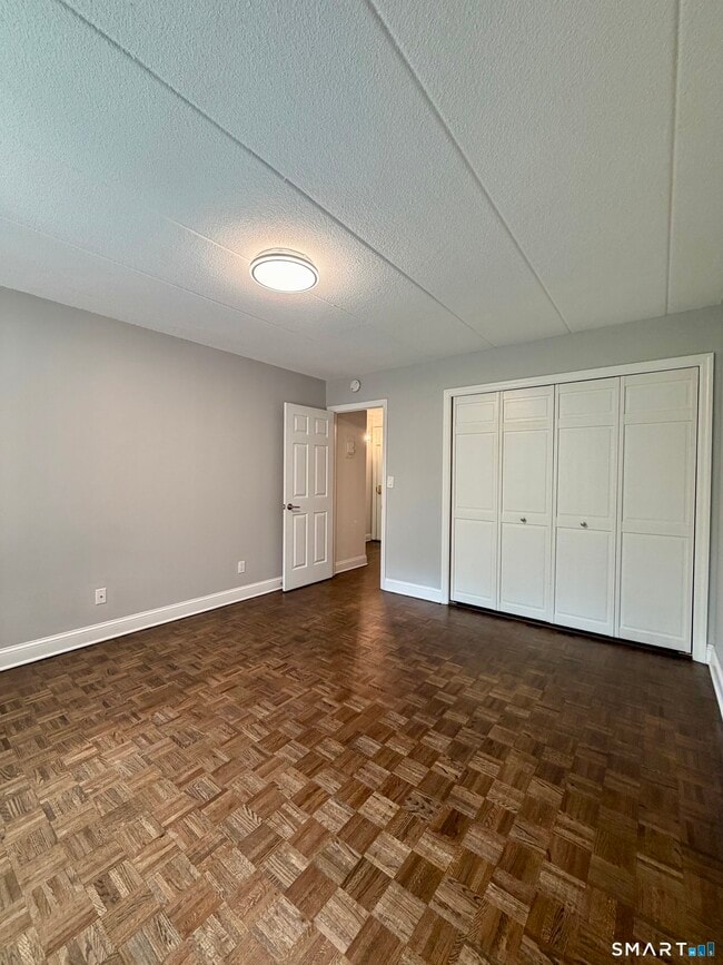 Building Photo - 27 Northill St