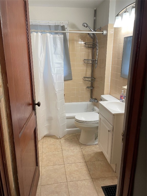 Building Photo - 36 Kneeland Ave