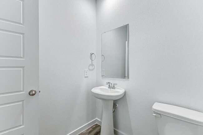 Building Photo - 12322 Churchill downs Dr