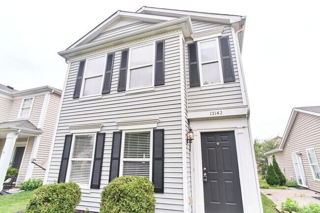 Building Photo - 3 BD + Loft in HSE Schools!