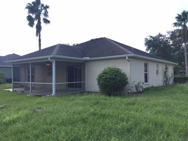 Building Photo - 7902 49th Ave E