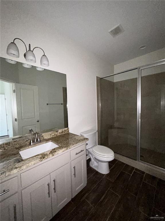 Building Photo - 14 Tinsley Ave