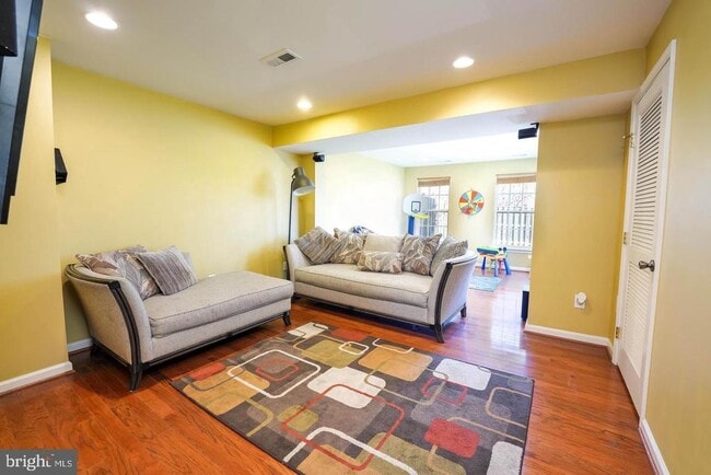 Building Photo - 1414 Bird Watch Ct