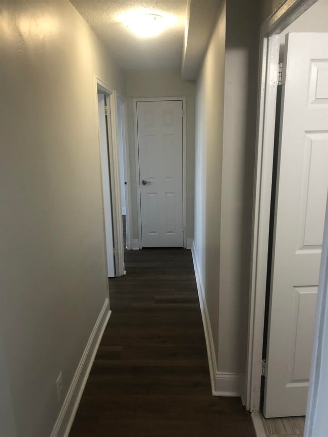 Building Photo - 5701 BLVD E