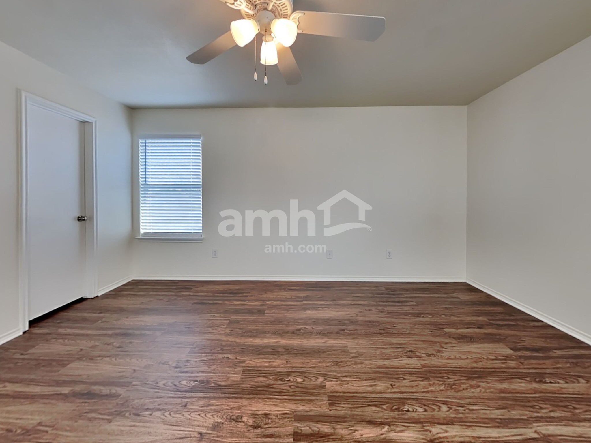 Building Photo - 7209 Little Mohican Dr