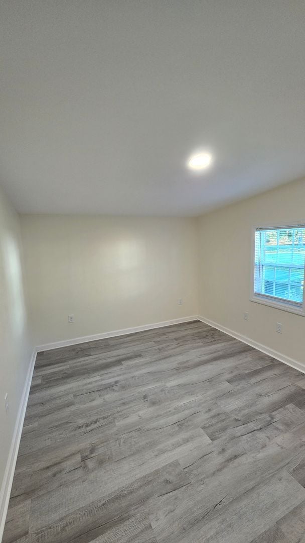 Building Photo - WRIGHTSVILLE AVENUE - Historic charm and b...
