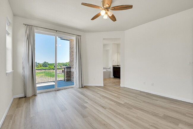 Building Photo - $3,150.00, 3 bed, 2 bath, located in Cente...