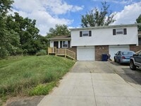 Building Photo - 1231 Green Valley Dr