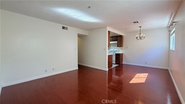 Building Photo - 307 S Mc Pherrin Ave