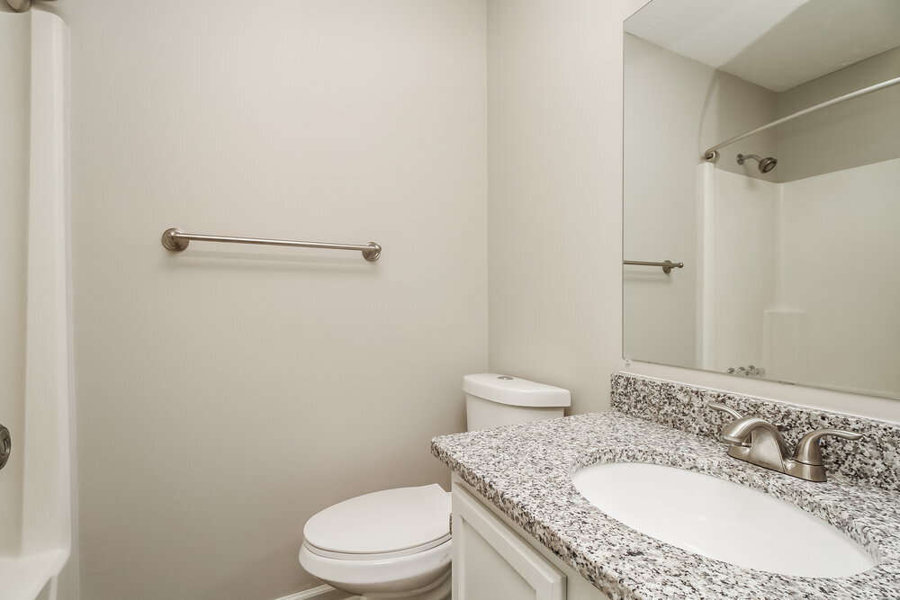 Building Photo - 3308 Milbridge Dr