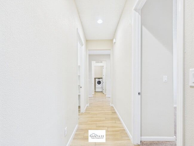 Building Photo - New Pulte Home Available Now!