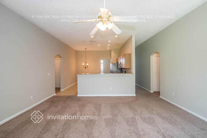 Building Photo - 8386 Watermill Blvd