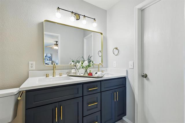 Building Photo - 9005 Wagon Trail