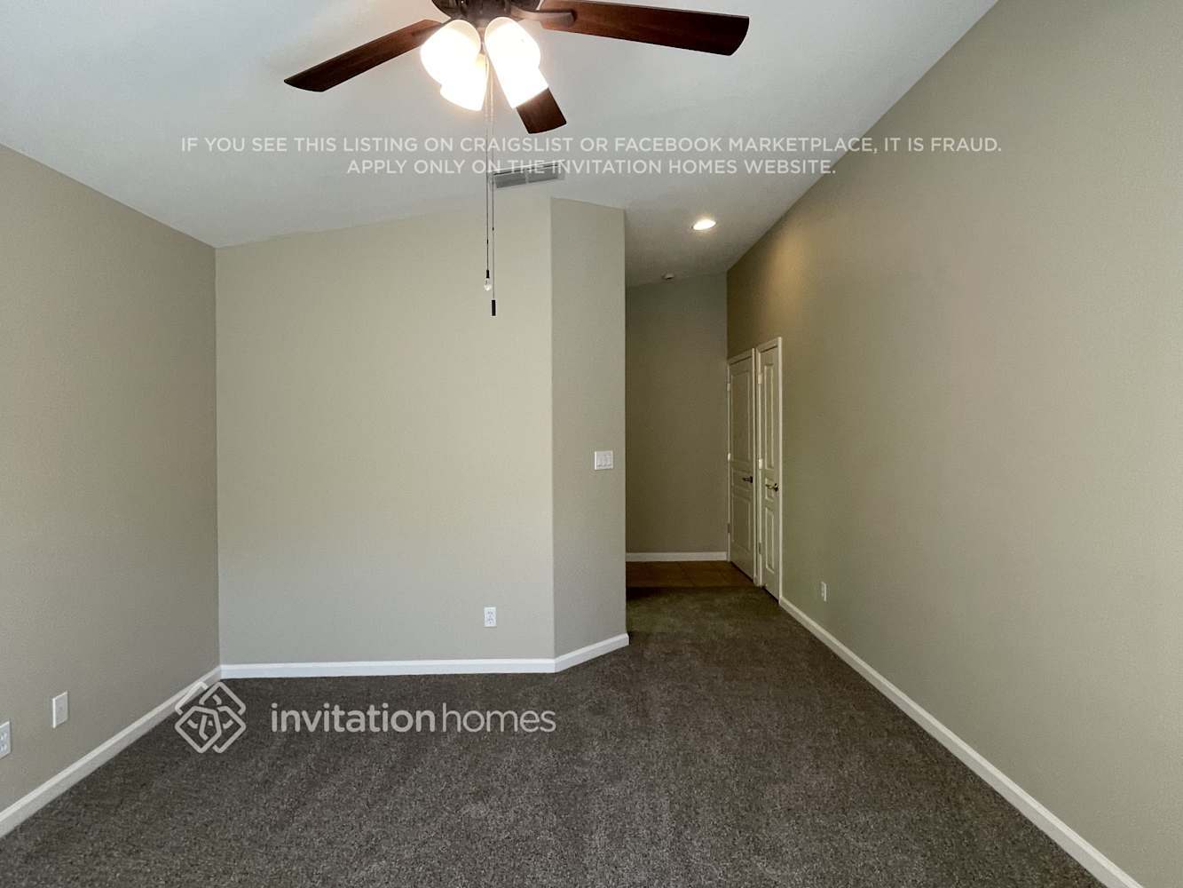 Building Photo - 395 Atlantic Dr