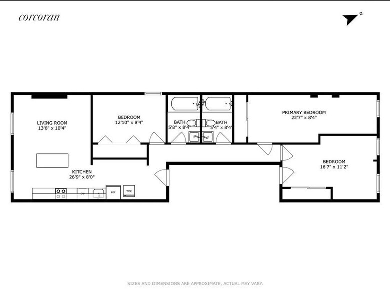 Building Photo - 112 E 123rd St