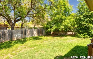 Building Photo - 12023 Sapphire River