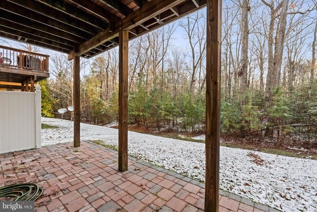 Building Photo - 44321 Ocelot Way