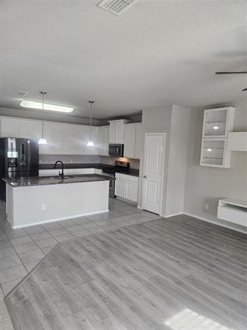 Building Photo - 1724 Lone Lynx Wy